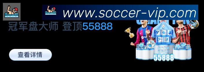 奖项证书